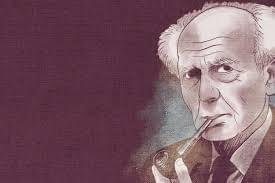 clique para saber mais sobre o filósofo