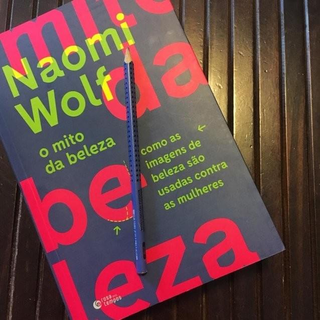 clique para  comprar o livro