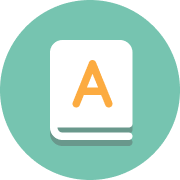 自然輸入法| 個人詞庫| 個人詞庫為記憶個人專屬詞彙的數量，智慧選字會自動增加，也可手動增加或刪除。