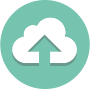 自然輸入法| 雲端同步 詞庫共享| 打字習慣帶著走