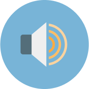 自然輸入法| 特色功能-打字同步發音| 校稿、教學都好方便，邊打邊聽不易出錯