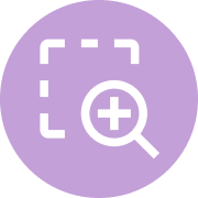 自然輸入法| 工具列大小調整| V12版本多了60*60更大的選擇