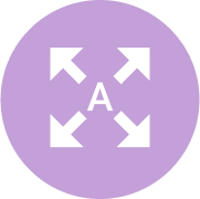 自然輸入法| 長輩特愛-字體放大| 打字打久了眼睛也不疲勞