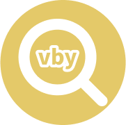 自然輸入法| 英文快打| 英文單字聯想| 再也不怕單字輸出時少字母了