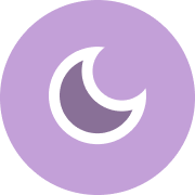 自然輸入法| 暗黑模式