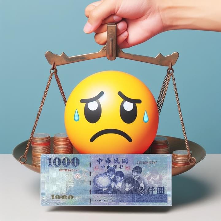 知識收納、管理、分析、轉換、分享