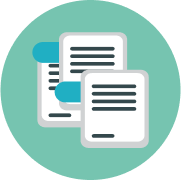 自然輸入法| 文字範本| 一秒發文，輸入神器| 快速輸出重複性高的文字片語(可以是一篇文、一篇法條等)，相當實用且便利！