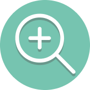 自然輸入法| 暫存詞批次匯入詞庫| 打過即記憶，匯入變永久