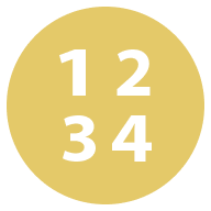 自然輸入法| V12強大新功能-數字快打| 超高效率輸入各種數字格式| 中文數字、千分位逗號、計算機、日期格式、時間格式等，多種數字格式快速輸出！