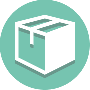 自然輸入法| 詞語隨身包| 匯出個人所有詞語資料，方便換電腦或是電腦重裝時使用