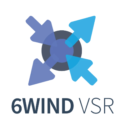 6Wind Indonesia