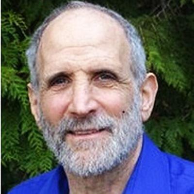 Paul Rogers, www.possibilitymanagement.org