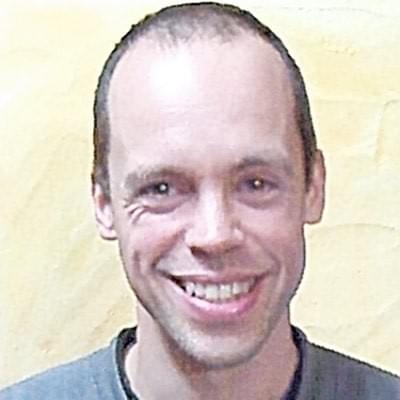 Peter van Oosterhout, www.possibilitymanagement.org