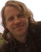 Ian Gregory - Coaching on Call