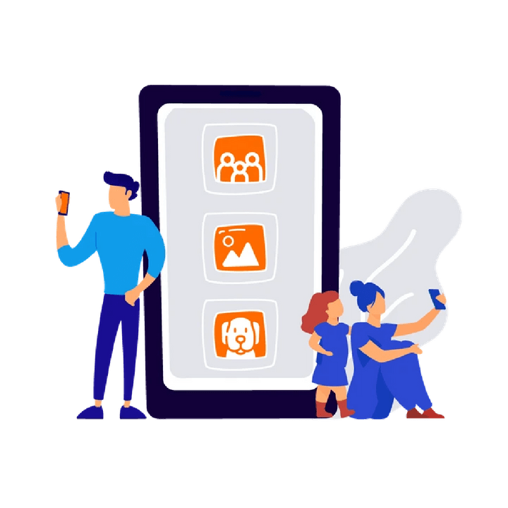 Section image