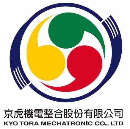 京虎提供的產品及方案： 機電整合： －工業4.0導入規劃 －工廠及設備自動化系統整合： 可編程邏輯控制器P.L.C.(Programmable logic controller), HMI(Human Machine Interface), 製程控制系統, 電控環境控制(風扇散熱過濾系統) －驅動器及變頻器：AC馬達、伺服馬達、伺服系統、變頻器 －感應及量測裝置：儀器儀表、能源監測 －配電盤：低壓配電、馬達控制、電源設備 －機械架構組立：依據客戶設計圖面，提供發包製作(包含機械、零件、鈑金，以至完成組裝機構之服務) －綠色電力：太陽能應用、風力發電應用、磁浮發電應用 －電控材料零件買賣    國內外業務對象： 我們的客戶： －科技業： 半導體設備、光電設備、配料輸送設備等電控裝配設計 －機械業：橡塑膠射出機、押出機、紡織機、CNC、綜合加工機、木工機、水處理設備等電控裝配設計 －其他：大樓、民宅安全節能配電規劃