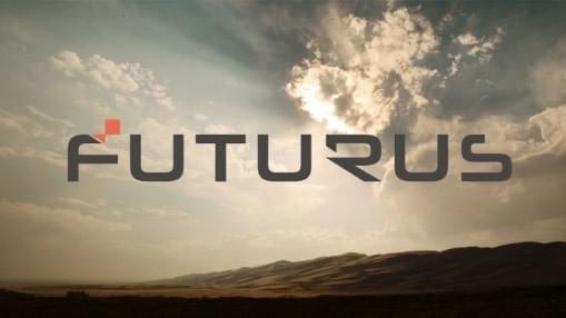 FUTURUS