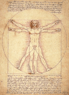 sérénité sérénité