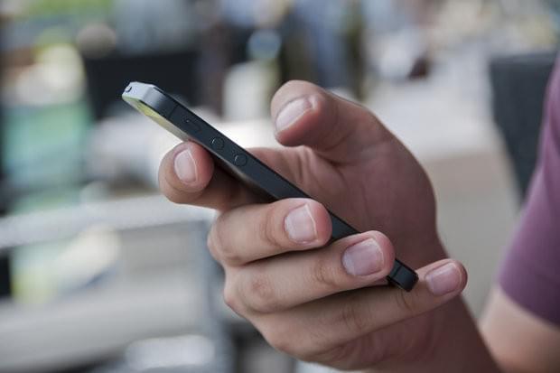 personal instruction driver training