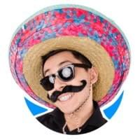 Fotobudka MediaBOX | Wynajmij fotobudkę - Gdańsk , Trójmiasto