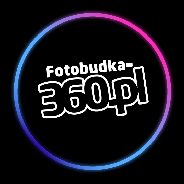 Drewniana Retro Fotobudka Trójmiasto