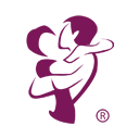 Napisy LOVE trojmiasto na portalu weselezklasa.pl