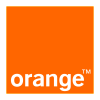 Orange Société de télécommunications spécialisées dans la téléphonie mobile et Internet
