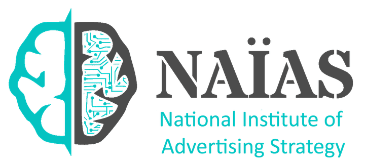 Naias Formation, spécialisée dans le marketing digital