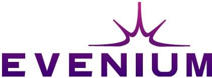 Evenium, gestion des événements corporate