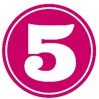 Psalms Colouring Book