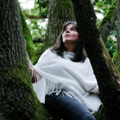 Photo: Althea Balerdi