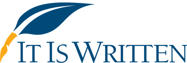 https://www.itiswritten.com/