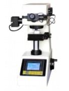 MHV-1000B/1000A standard micro hardness tester
