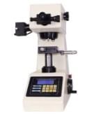 HV-1000B/1000A standard micro hardness tester