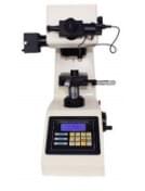 HVS-1000B/1000A standard micro hardness tester