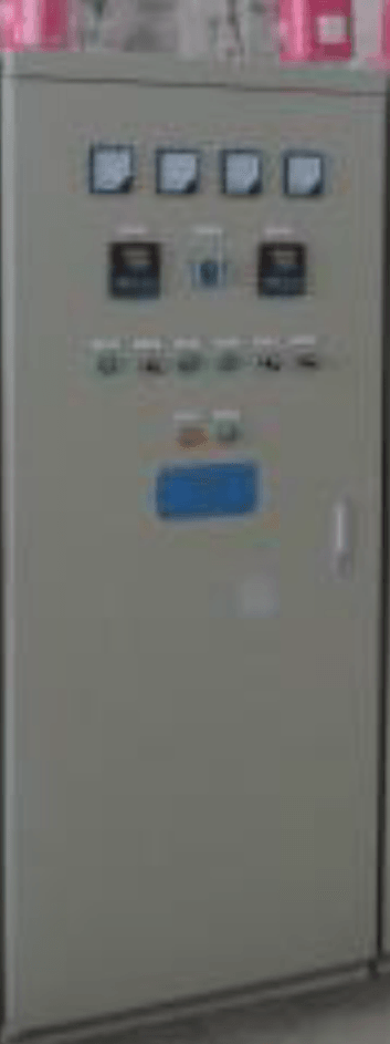 3KW ultra-high frequency induction machine, ultra high frequency induction machines, indüksiyon kaynak, indüksiyon kaynağı, indüksiyon ısıtma, yüksek frekanslı indüksiyon makinesi, ultra yüksek frekanslı indüksiyon makinesi, indüksiyon ısıtma ile kaynak, induction brazing, induction machine, high frequency induction machine, induction brazing machine 3KW ultra-high frequency induction machine, ultra high frequency induction machines, indüksiyon kaynak, indüksiyon kaynağı, indüksiyon ısıtma, yüksek frekanslı indüksiyon makinesi, ultra yüksek frekanslı indüksiyon makinesi, indüksiyon ısıtma ile kaynak, induction brazing, induction machine, high frequency induction machine, induction brazing machine