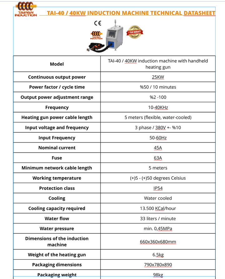 3KW ultra-high frequency induction machine, ultra high frequency induction machines, indüksiyon kaynak, indüksiyon kaynağı, indüksiyon ısıtma, yüksek frekanslı indüksiyon makinesi, ultra yüksek frekanslı indüksiyon makinesi, indüksiyon ısıtma ile kaynak, induction brazing, induction machine, high frequency induction machine, induction brazing machine