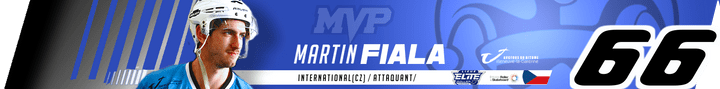 éffectif