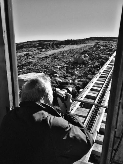 Dr. Terry Henderson is an experienced Indianapolis Family Photographer, Indianapolis Wedding Photographer, Indianapolis Youth Sports Photographer