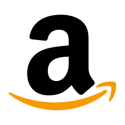 Amazonリンク