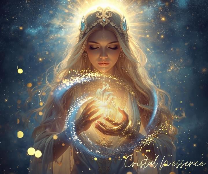 #Langage galactique,# langage de lumière,#multidimenssion,# énergie cristal,# connaissance de soi #énergie cristal,#soins quantique,#dauphins de lumière,#essénien Egypte, #nouveau monde,# être soi,#Emotions,# karma,#transgénerationnel, #déprogrammation des mémoires, #ADN ,#être divin