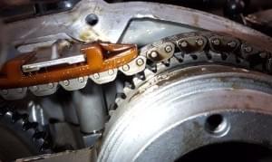 BMW Repair Mississauga