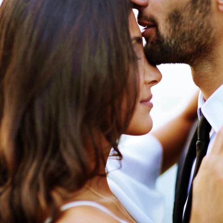 sundara-ch-Hochzeit-Jubiläum-Ring