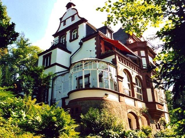 Section image