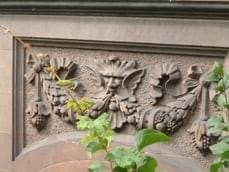 Section image