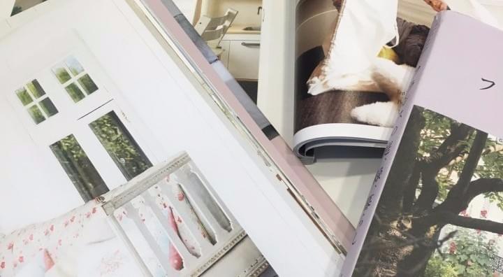 私たちはトレンドを一番に