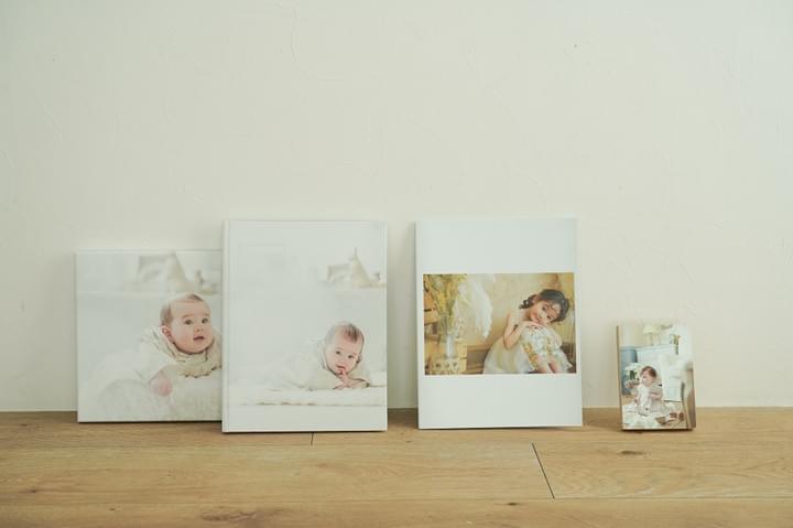 レンタルスタジオ ショールム ギャラリー