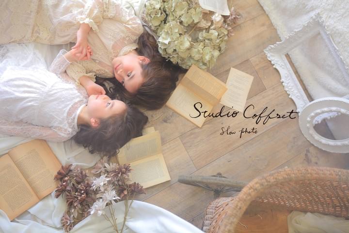 レンタルスタジオ ショールム ギャラリー