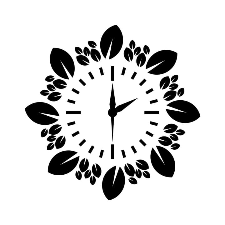 infos et inscriptions cliquer ici