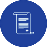 Wills & Probate - O'Neill Law Solicitors